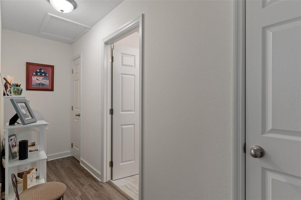 En Venta: $389,000 (2 camas, 2 baños, 1386 Pies cuadrados)