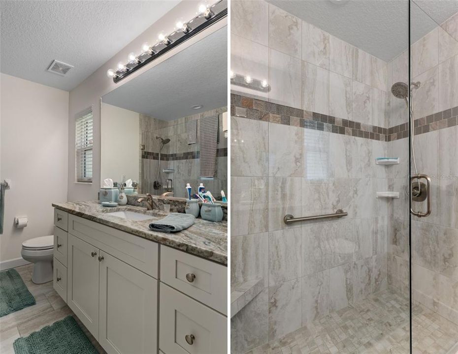 En Venta: $389,000 (2 camas, 2 baños, 1386 Pies cuadrados)