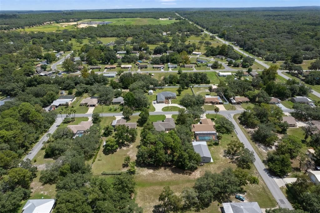 En Venta: $389,000 (2 camas, 2 baños, 1386 Pies cuadrados)