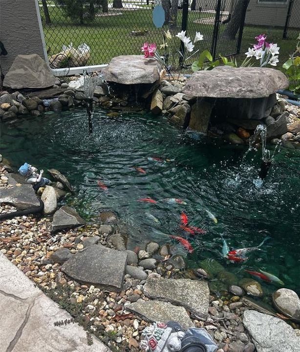 En Venta: $389,000 (2 camas, 2 baños, 1386 Pies cuadrados)