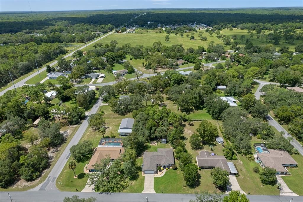 En Venta: $389,000 (2 camas, 2 baños, 1386 Pies cuadrados)