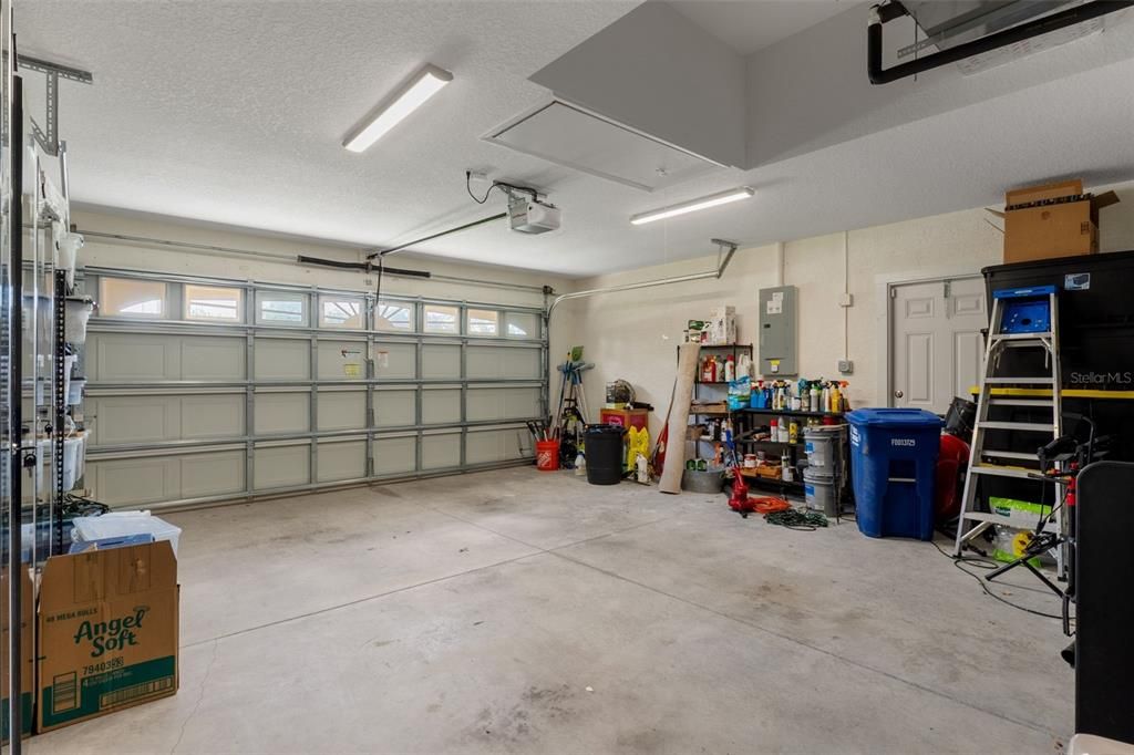 En Venta: $389,000 (2 camas, 2 baños, 1386 Pies cuadrados)