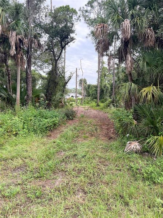 For Sale: $75,000 (0.69 acres)