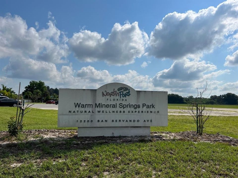 For Sale: $75,000 (0.69 acres)