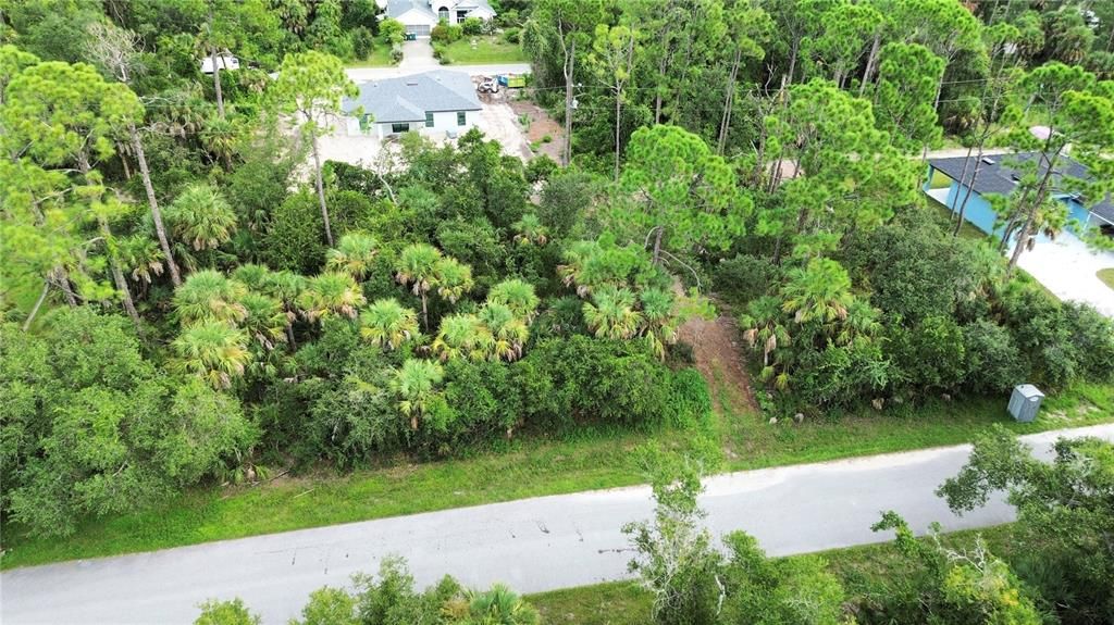 For Sale: $75,000 (0.69 acres)