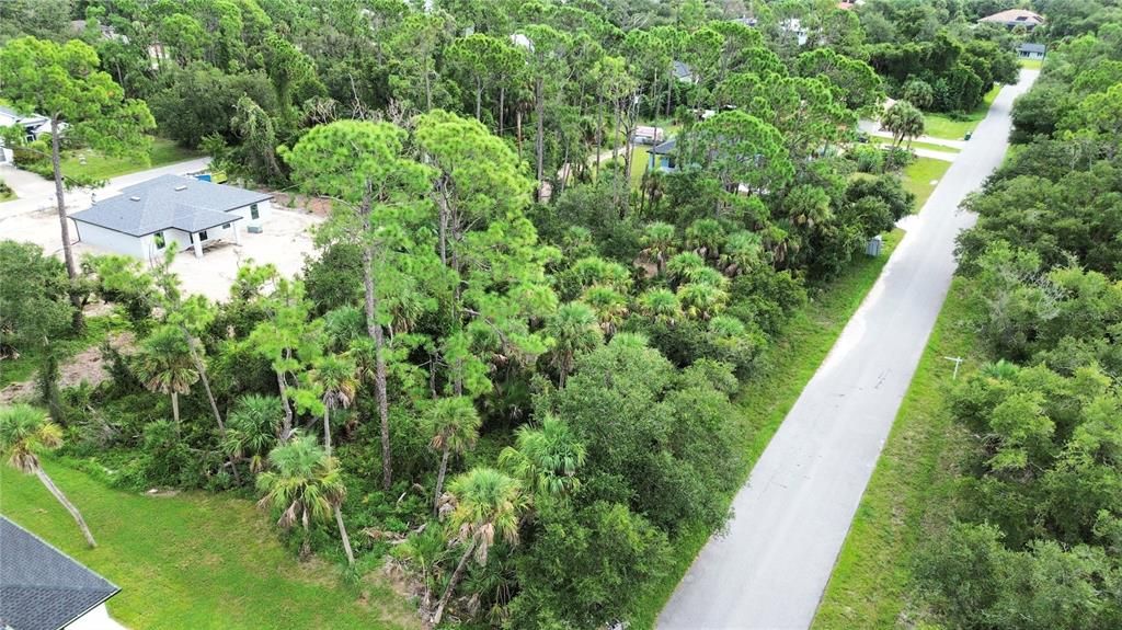 For Sale: $75,000 (0.69 acres)