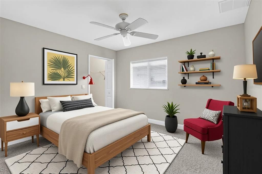 На продажу: $329,900 (3 спален, 2 ванн, 2115 Квадратных фут)