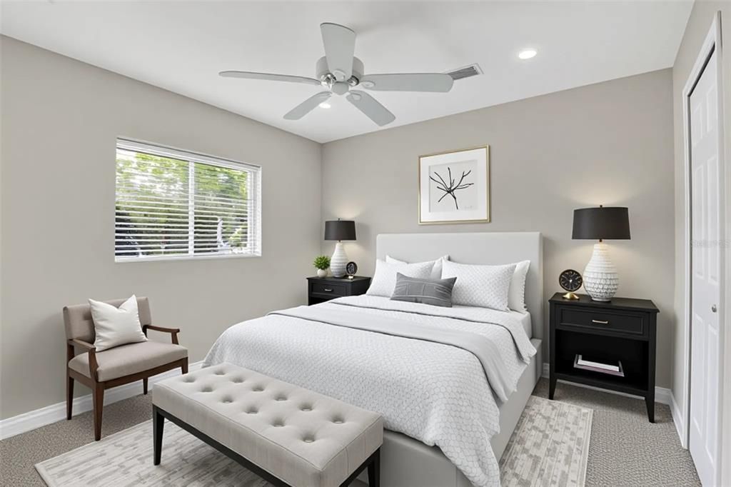 На продажу: $329,900 (3 спален, 2 ванн, 2115 Квадратных фут)