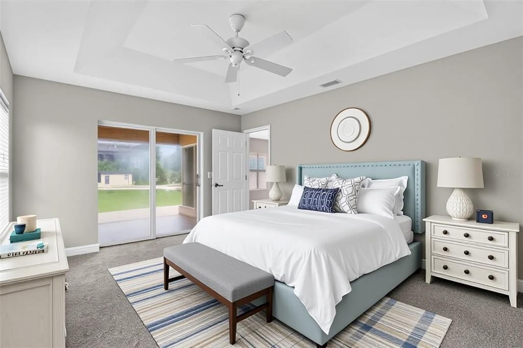 На продажу: $329,900 (3 спален, 2 ванн, 2115 Квадратных фут)