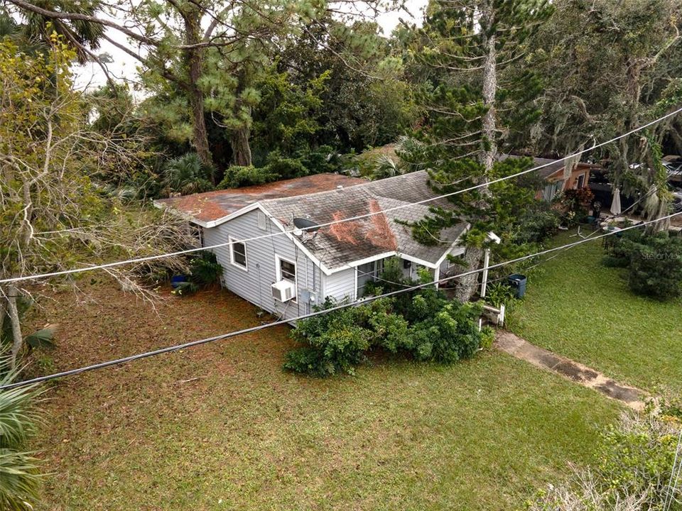 待售: $177,000 (2 贝兹, 1 浴室, 600 平方英尺)