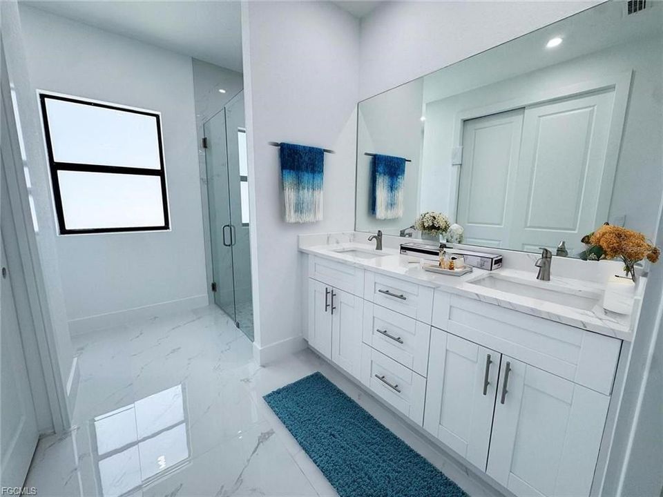 待售: $329,900 (3 贝兹, 2 浴室, 1370 平方英尺)