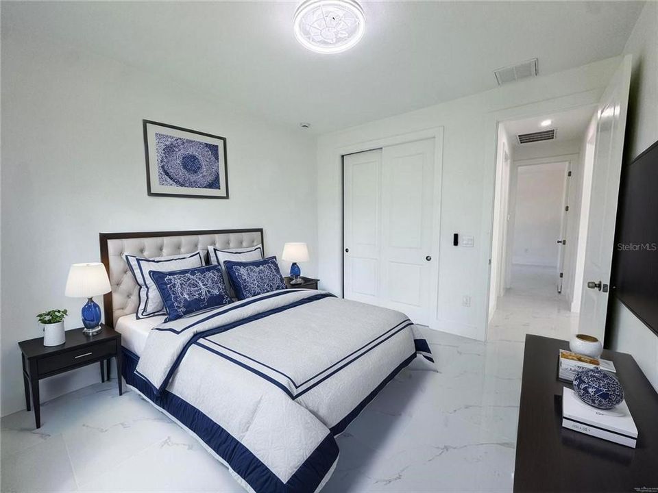 待售: $329,900 (3 贝兹, 2 浴室, 1370 平方英尺)