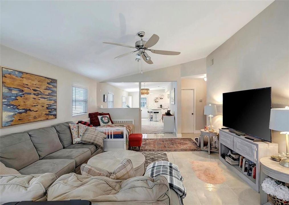 На продажу: $1,175,000 (0 спален, 0 ванн, 3309 Квадратных фут)