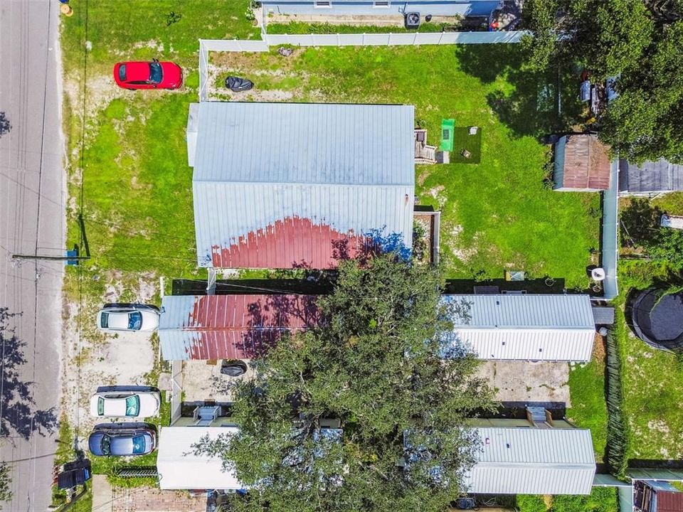 На продажу: $1,175,000 (0 спален, 0 ванн, 3309 Квадратных фут)