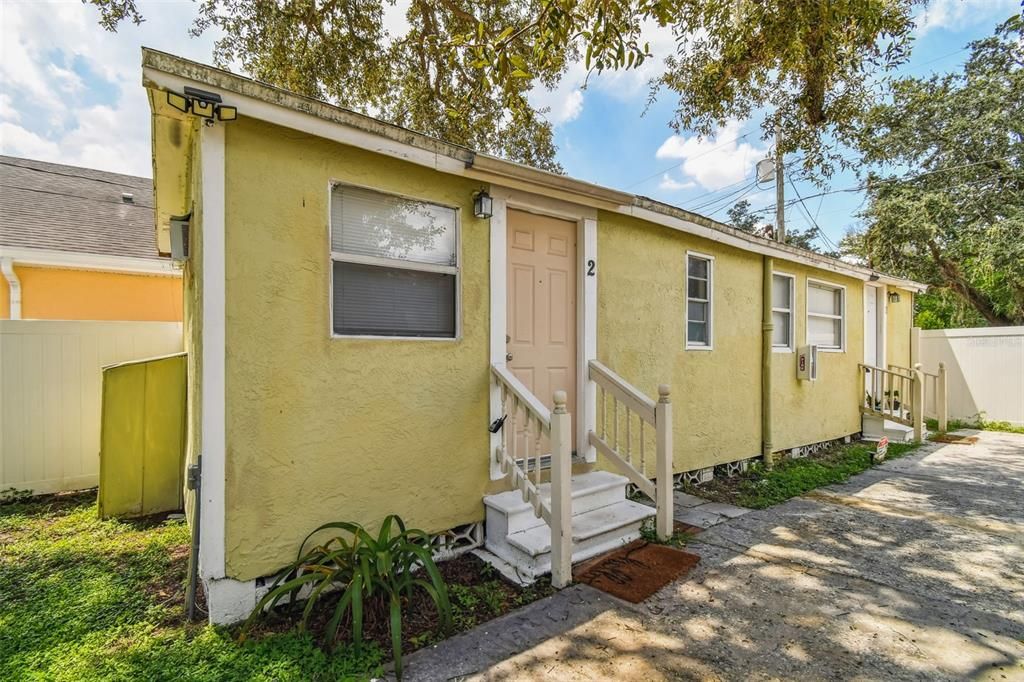 На продажу: $1,175,000 (0 спален, 0 ванн, 3309 Квадратных фут)