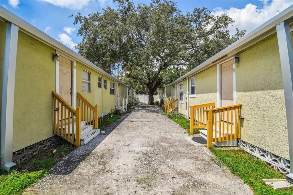 На продажу: $1,175,000 (0 спален, 0 ванн, 3309 Квадратных фут)