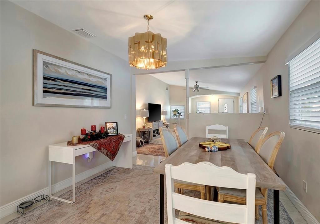 На продажу: $1,175,000 (0 спален, 0 ванн, 3309 Квадратных фут)