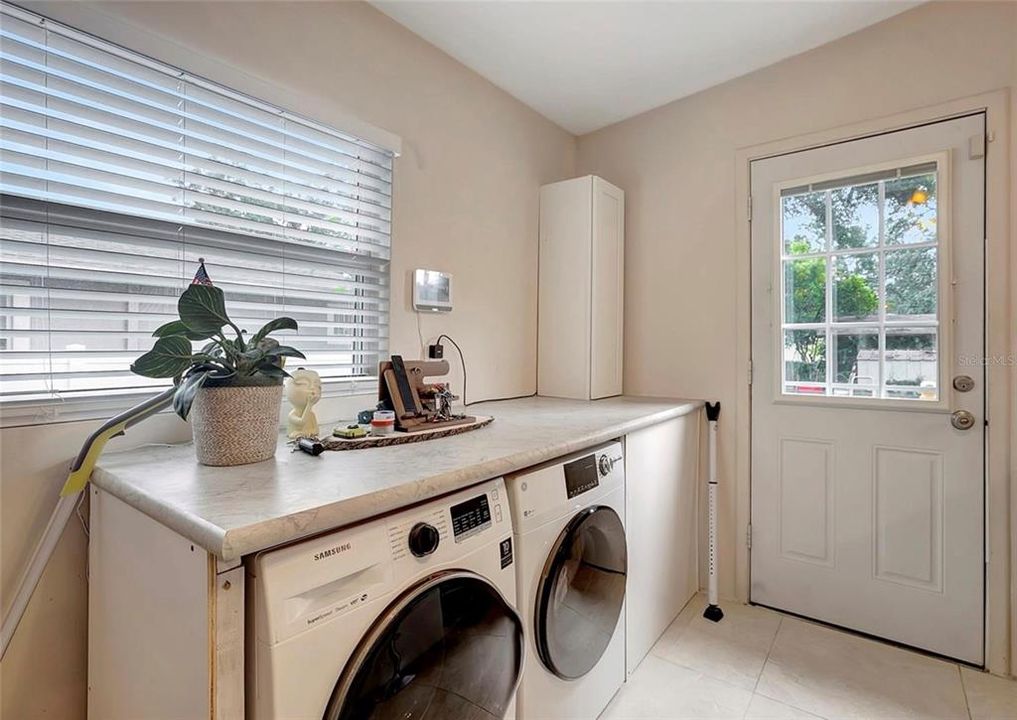 На продажу: $1,175,000 (0 спален, 0 ванн, 3309 Квадратных фут)