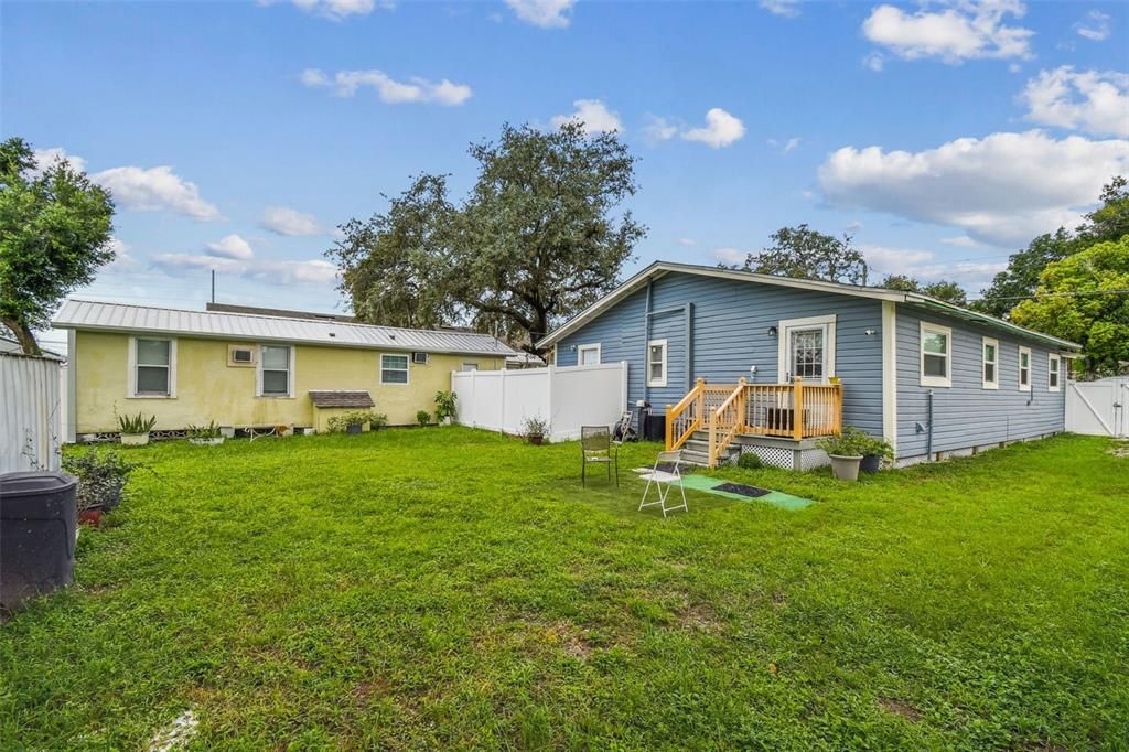 На продажу: $1,175,000 (0 спален, 0 ванн, 3309 Квадратных фут)