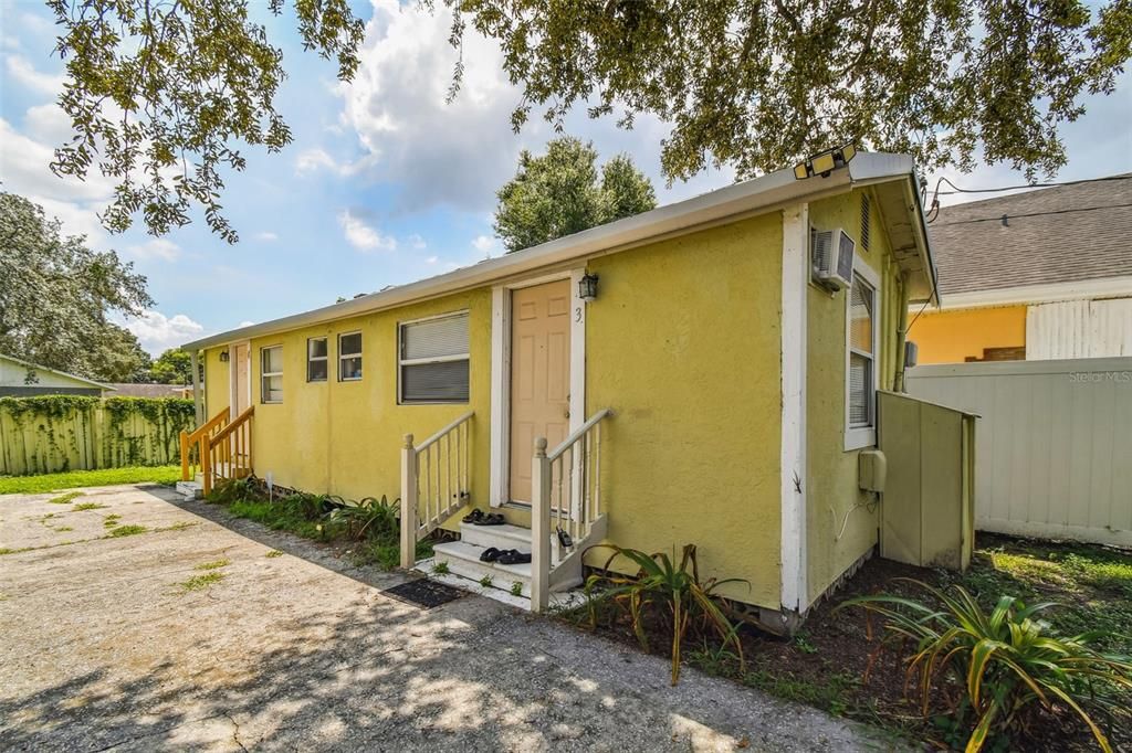 На продажу: $1,175,000 (0 спален, 0 ванн, 3309 Квадратных фут)