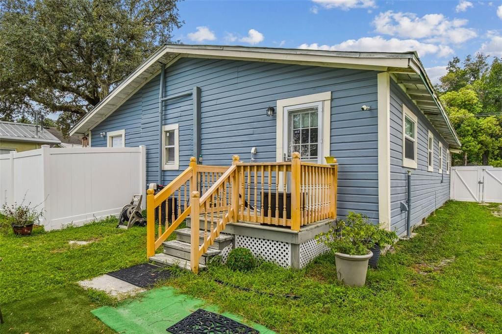 На продажу: $1,175,000 (0 спален, 0 ванн, 3309 Квадратных фут)