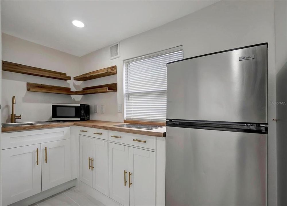 На продажу: $1,175,000 (0 спален, 0 ванн, 3309 Квадратных фут)