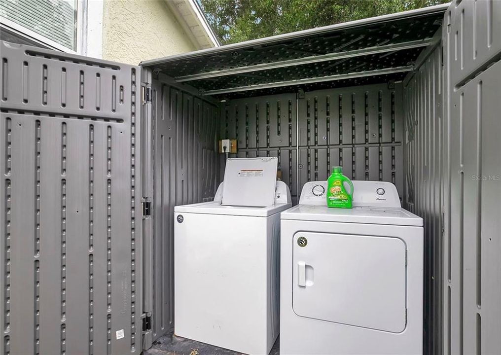 На продажу: $1,175,000 (0 спален, 0 ванн, 3309 Квадратных фут)