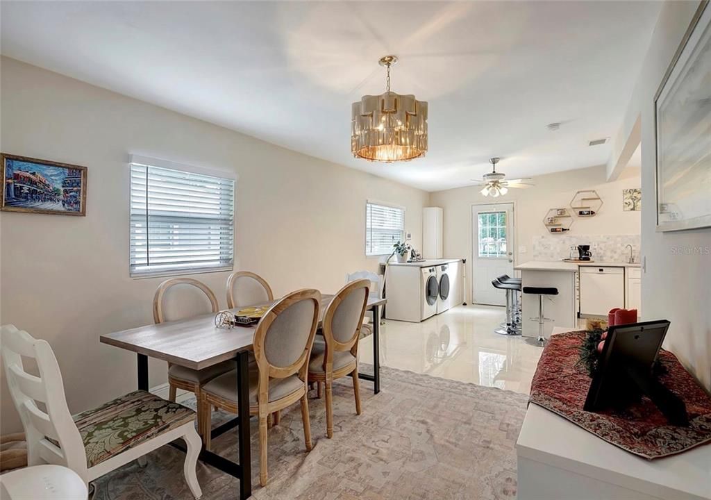 На продажу: $1,175,000 (0 спален, 0 ванн, 3309 Квадратных фут)