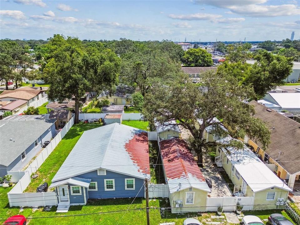 На продажу: $1,175,000 (0 спален, 0 ванн, 3309 Квадратных фут)