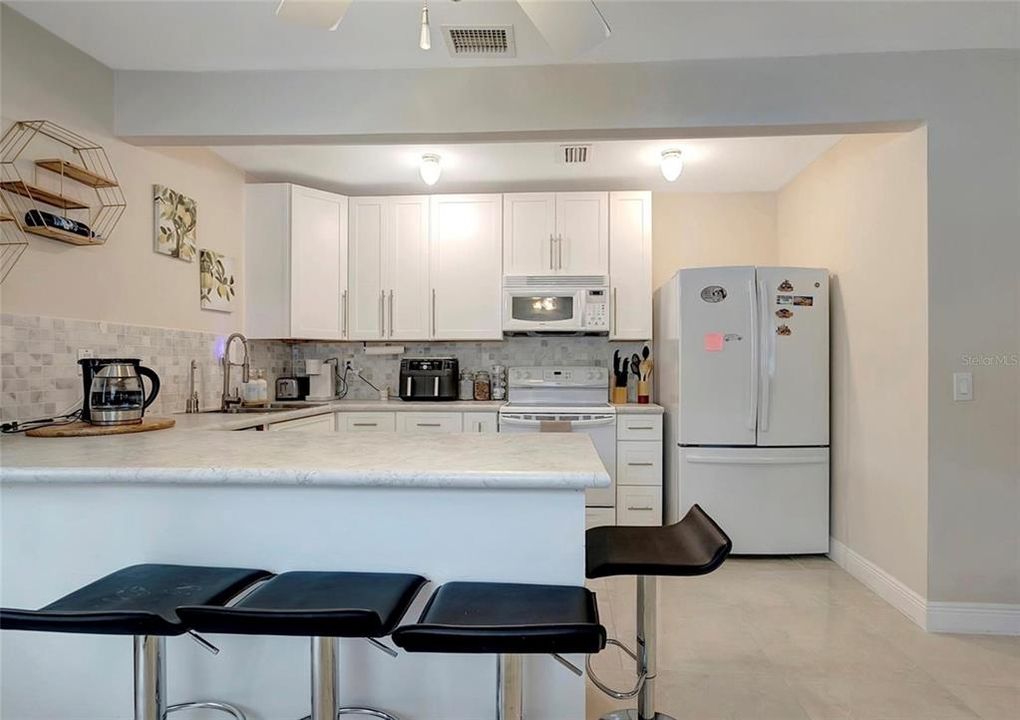 На продажу: $1,175,000 (0 спален, 0 ванн, 3309 Квадратных фут)