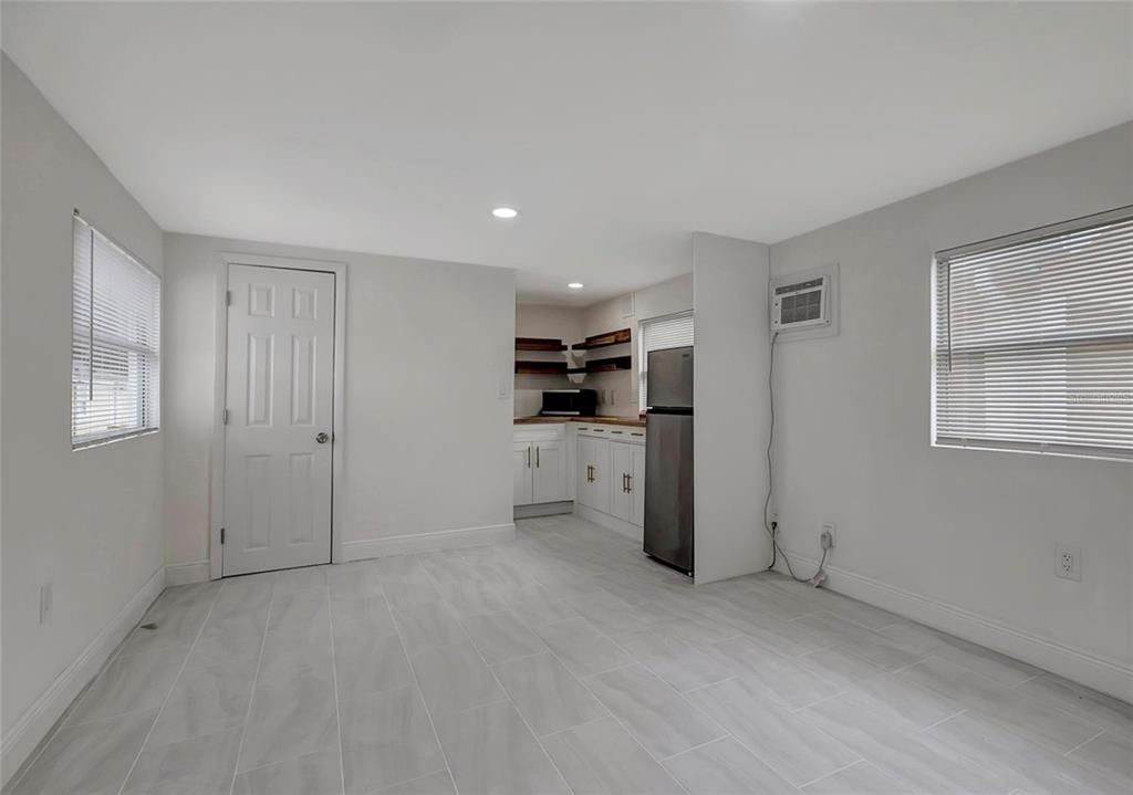 На продажу: $1,175,000 (0 спален, 0 ванн, 3309 Квадратных фут)