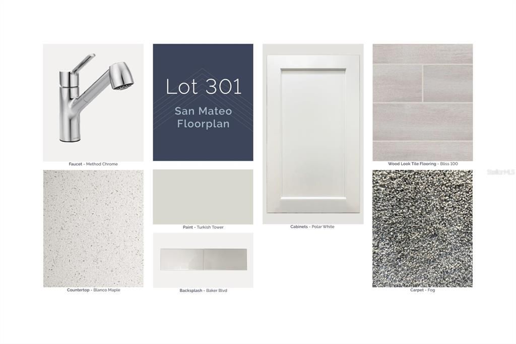 Active With Contract: $449,990 (3 beds, 2 baths, 1729 Square Feet)