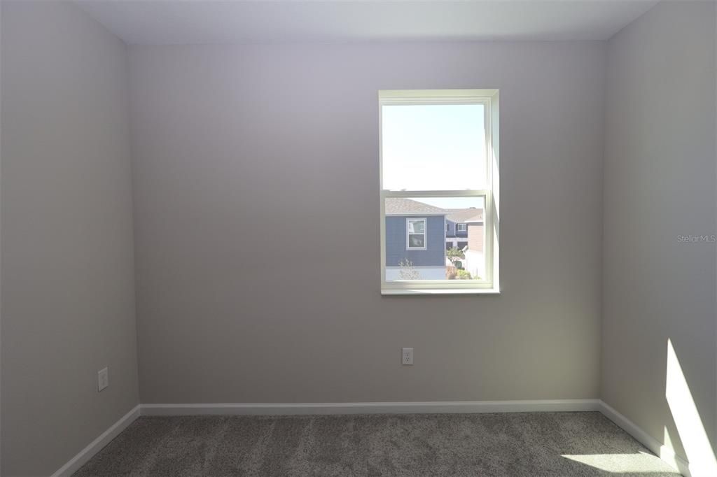 Active With Contract: $449,990 (3 beds, 2 baths, 1729 Square Feet)