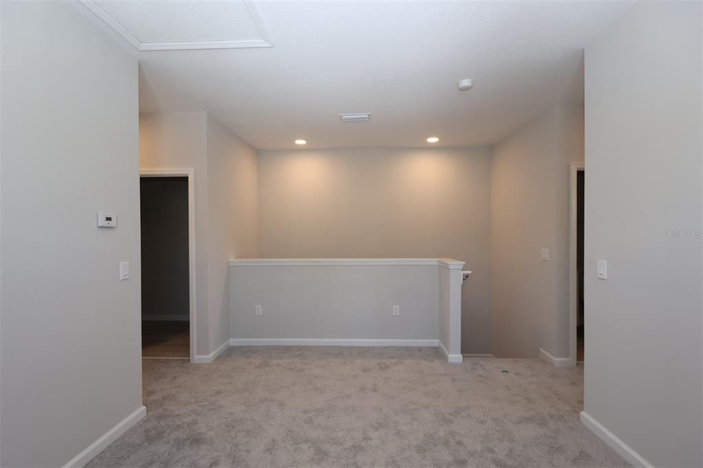 Active With Contract: $449,990 (3 beds, 2 baths, 1729 Square Feet)