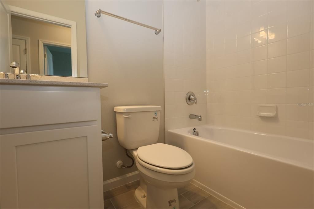 Active With Contract: $449,990 (3 beds, 2 baths, 1729 Square Feet)