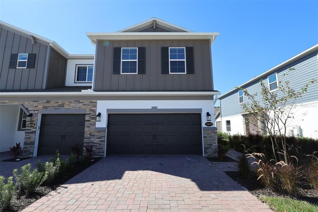 Active With Contract: $449,990 (3 beds, 2 baths, 1729 Square Feet)