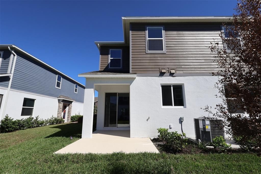 Active With Contract: $449,990 (3 beds, 2 baths, 1729 Square Feet)