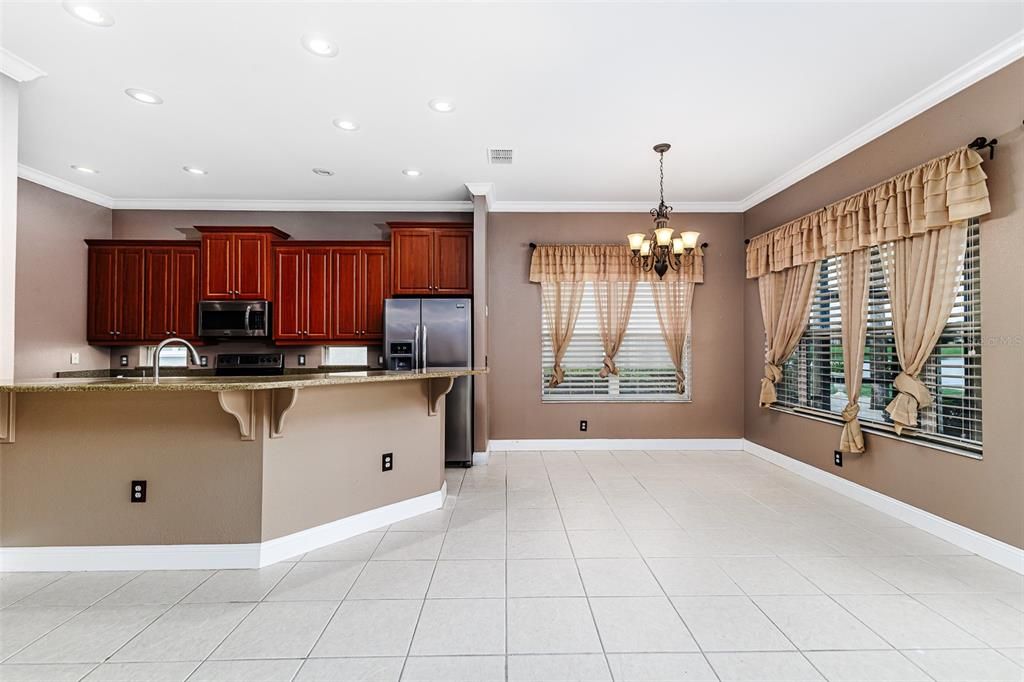 待售: $514,900 (3 贝兹, 2 浴室, 2112 平方英尺)