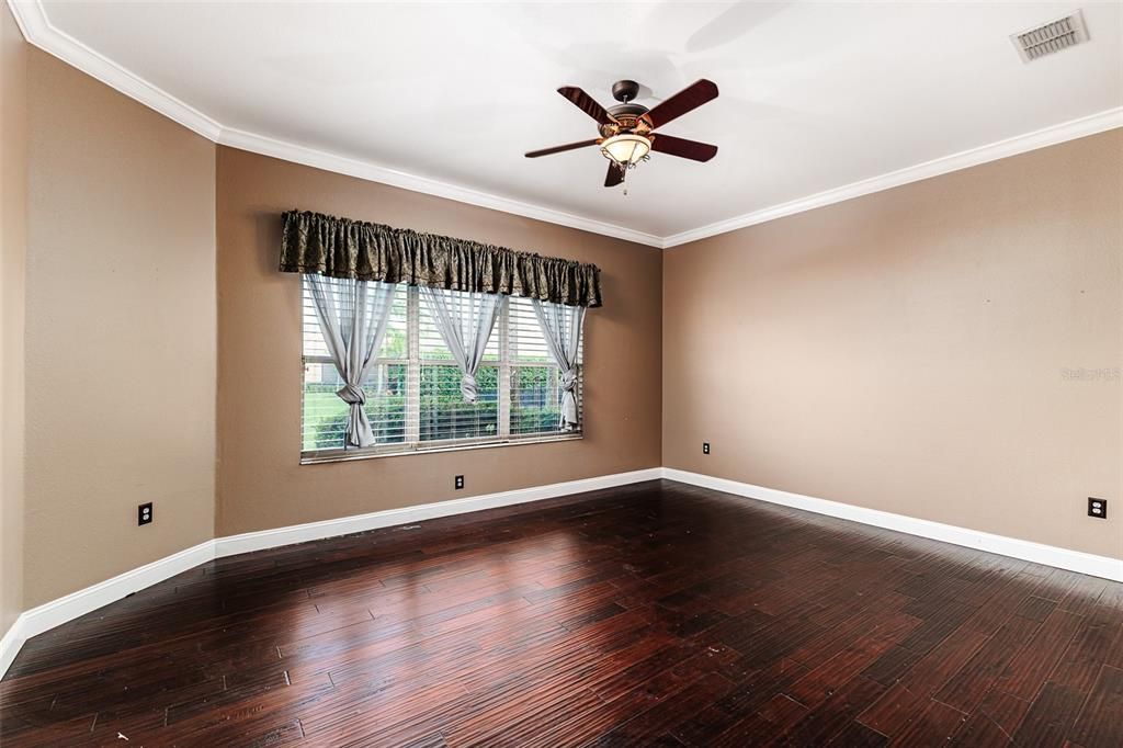 待售: $514,900 (3 贝兹, 2 浴室, 2112 平方英尺)