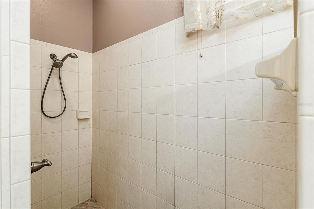 待售: $514,900 (3 贝兹, 2 浴室, 2112 平方英尺)