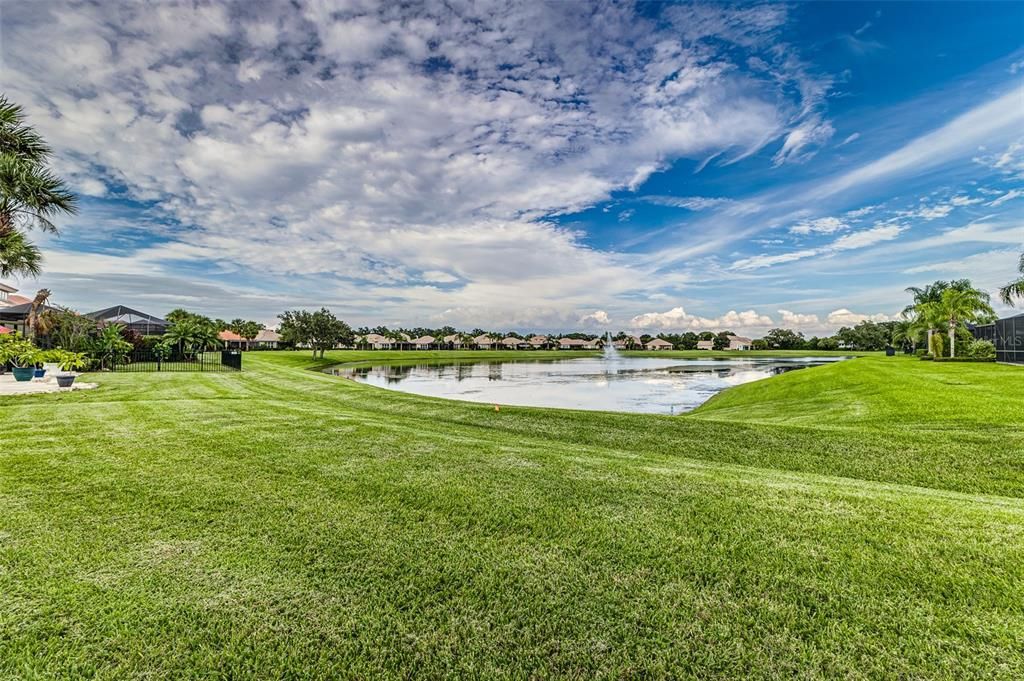 待售: $514,900 (3 贝兹, 2 浴室, 2112 平方英尺)