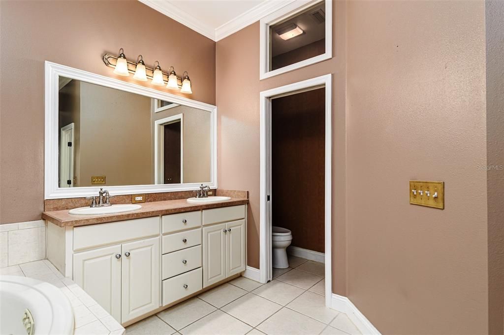 待售: $514,900 (3 贝兹, 2 浴室, 2112 平方英尺)