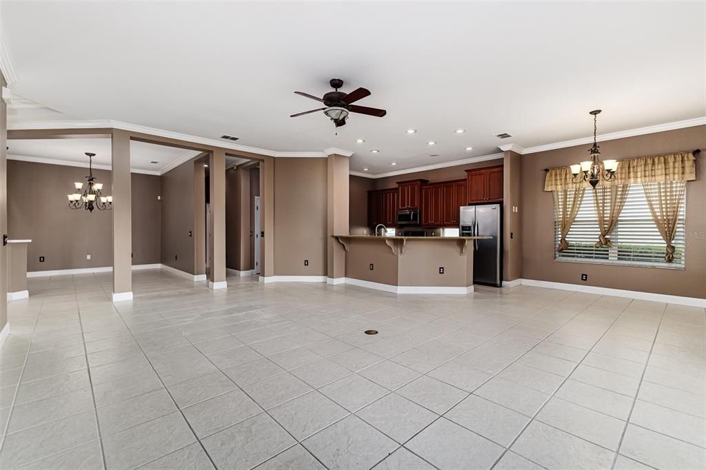 待售: $514,900 (3 贝兹, 2 浴室, 2112 平方英尺)