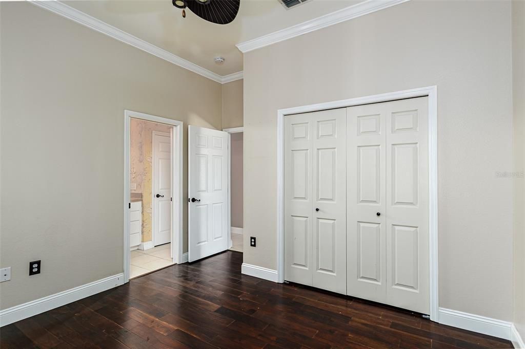 待售: $514,900 (3 贝兹, 2 浴室, 2112 平方英尺)