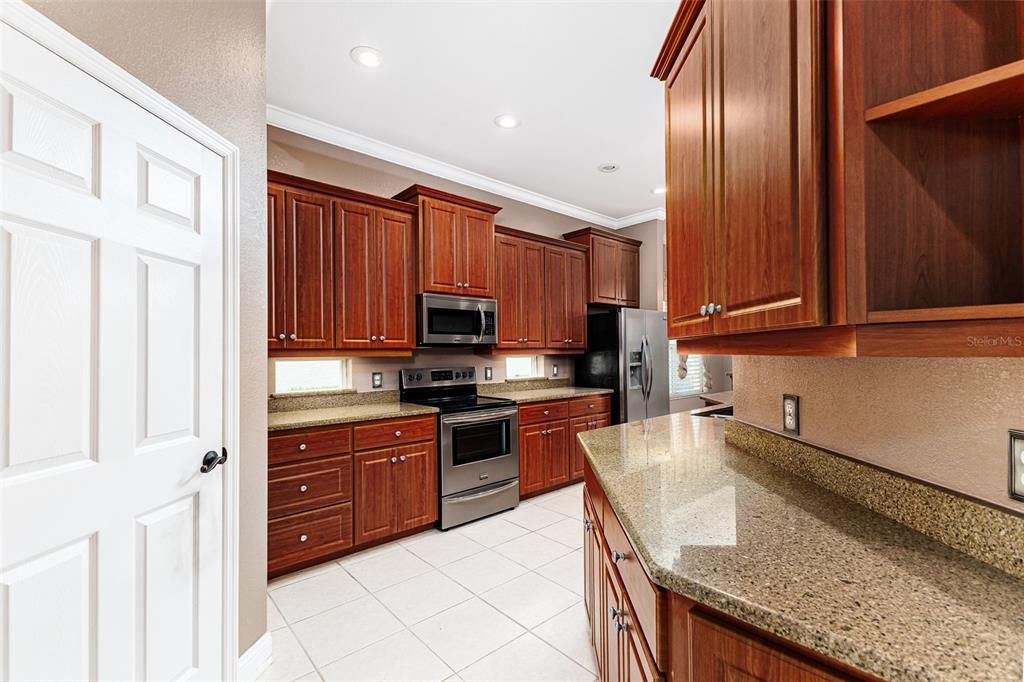 待售: $514,900 (3 贝兹, 2 浴室, 2112 平方英尺)