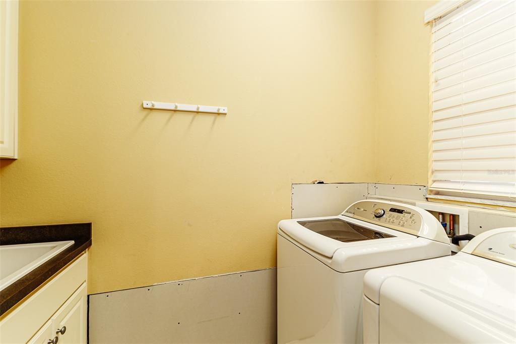 待售: $514,900 (3 贝兹, 2 浴室, 2112 平方英尺)