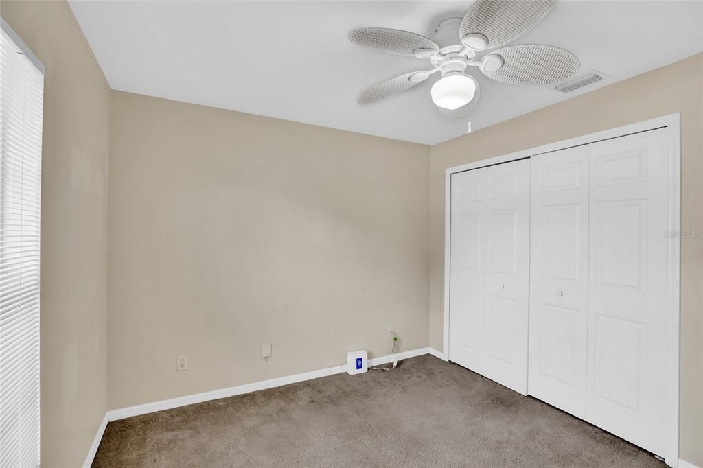 На продажу: $299,000 (3 спален, 2 ванн, 1324 Квадратных фут)