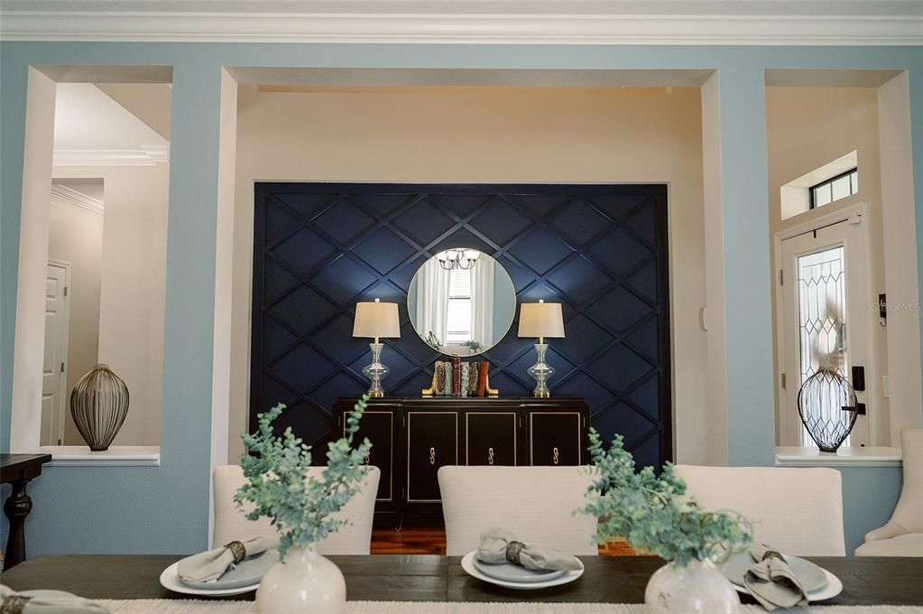 На продажу: $829,900 (5 спален, 3 ванн, 4242 Квадратных фут)