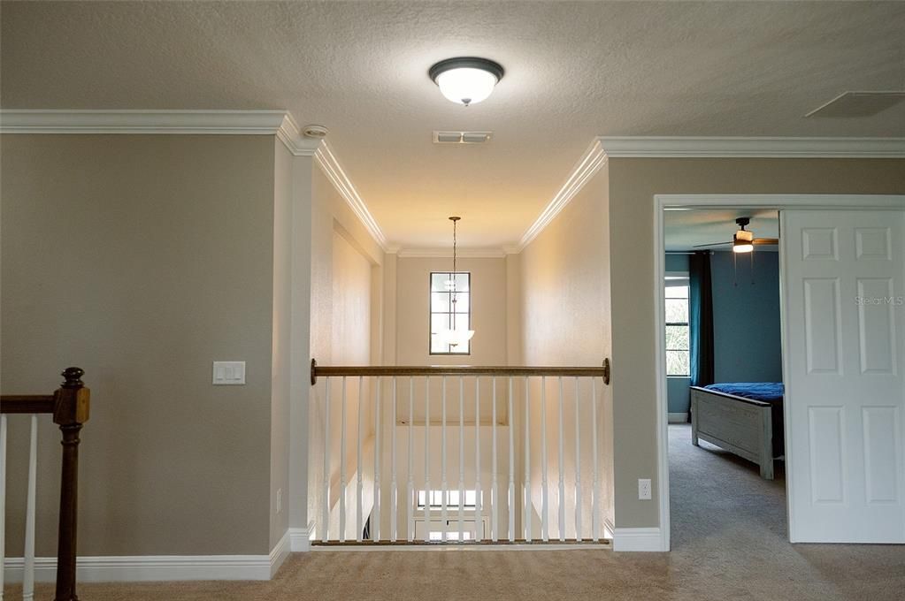 На продажу: $829,900 (5 спален, 3 ванн, 4242 Квадратных фут)