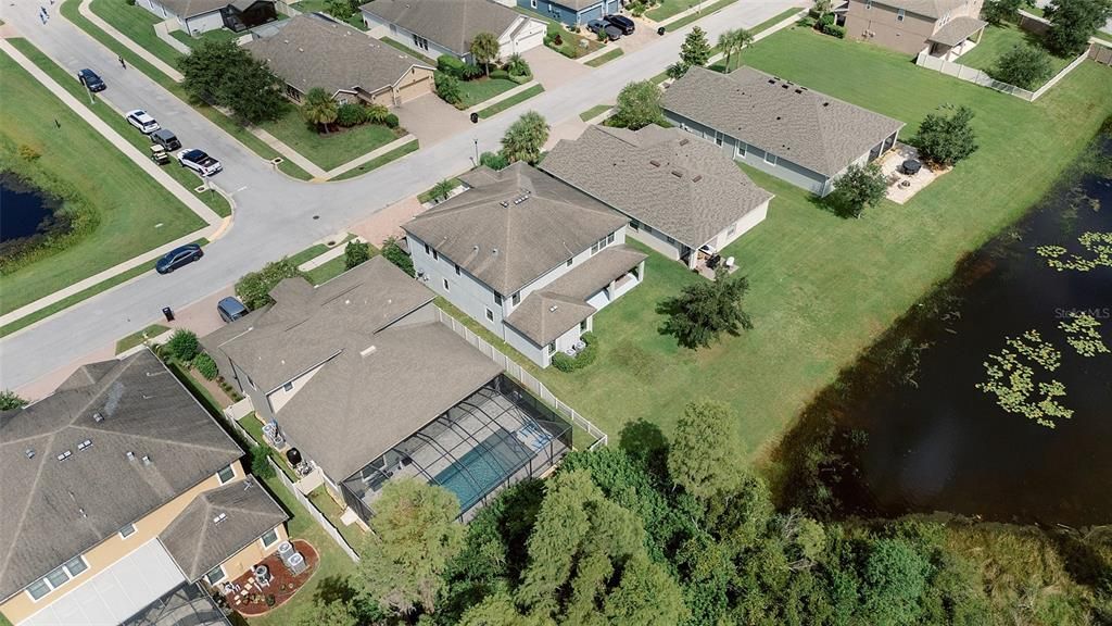 На продажу: $829,900 (5 спален, 3 ванн, 4242 Квадратных фут)